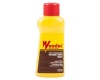 Woodoc Deep Penetrate Wax Sealer 375ml