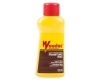 Woodoc Deep Penetrate Wax Sealer - 375ml Photo