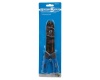 Worksman Crimp & Strip Pliers Photo