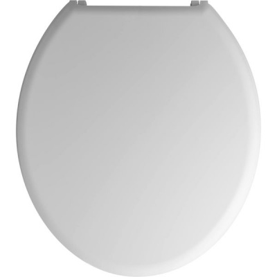 Photo of Wirquin Soft Close Toilet Seat - 2.2Kg S-1