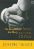 Covenant Of Grace / Kindness Of God - Joseph Prince Photo