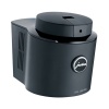Jura Cool Control Basic - 0.6L Photo