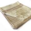 InstaLive - 8th Avenue Grayston Sand Throw Photo
