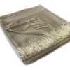 InstaLive - 8th Avenue Laura Fog Throw Photo