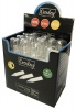 Croxley: Correction Fluid Pen - 12ml Photo