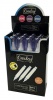Croxley: Correction Fluid Pen - 8ml Photo