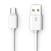 LDNIO 1m Fast Charging & Data USB Cable for Android Photo