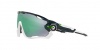 Oakley Jawbreaker OO9290-36 Prizm Jade Photo