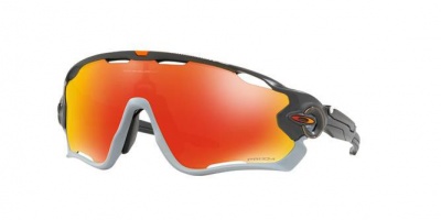 Oakley Jawbreaker OO9290 34 Prizm Ruby