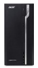 Acer Veriton VES2710G i5-7400 | 4GB | 1TB | Win10Pro Desktop PC Photo