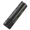 Dell Replacement for XPS 14 L401X 15 L501X 17 L701X Photo