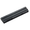 Dell Replacement Battery for E5420 E5530 E6420 E6520 Photo