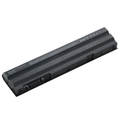 Photo of Dell Replacement Battery for E5420 E5530 E6420 E6520