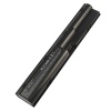 Replacement laptop battery For HP 4540S 4330S 4535S 4530S Photo
