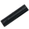Replacement Battery for HP DV4 DV5 G60 CQ61 CQ70 Photo