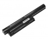 Sony Replacement Battery Vaio VGP-BPS26 VGP-BPS26A Photo