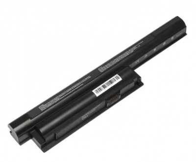 Photo of Sony Replacement Battery Vaio VGP-BPS26 VGP-BPS26A