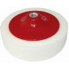 Tork Craft Compounding Polishing Sponge - 150mm Photo