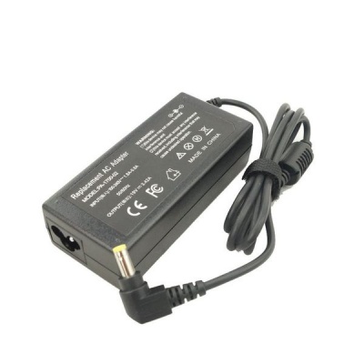 Photo of ASUS Replacement AC Adapter for X550