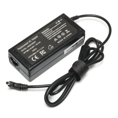 Photo of ASUS Replacement AC Adapter for S200E