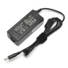 Dell Replacement AC Adapter 3551 Photo