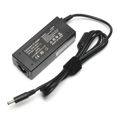 Photo of Dell Replacement AC Adapter XPS 11
