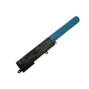 Asus Laptop Battery for X540s Photo