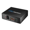 1 to 2 HDMI Splitter Photo