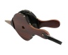 Wood BBQ Air Blower with Hanging Strap Photo