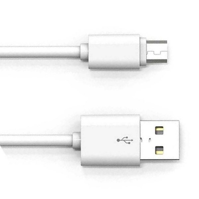 Photo of LDNIO 2m Micro USB Cable for Android Phones
