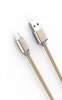 LDNIO 3m Micro USB Cable for Android Phones Photo