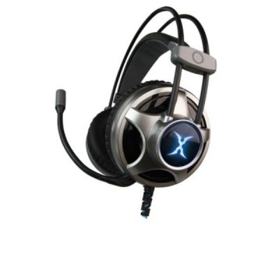 Photo of Foxxray Violent Gaming Headset