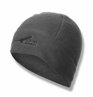 Photo of First Ascent Men's Beanie - Grey