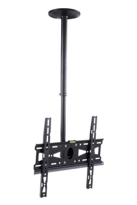 Photo of Ultra Link 32 - 55'' Ceiling TV Mount