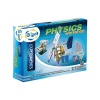 Gigo Physics Workshop Photo