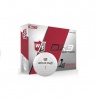 Wilson DX3 Soft Spin - Dozen Photo