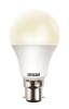 Eveready - 9W LED A60 Warm White - Bayonet Photo