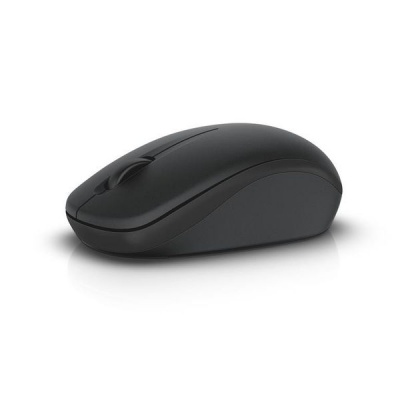 Photo of Dell WM126 Wireless Mouse