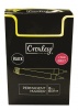 Croxley: Permanent Marker - Black - Bullet Tip - Box of 10 Photo