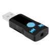 Ultra Link USB Bluetooth Receiver Photo