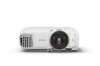 Epson EH-TW5650 Projector Photo
