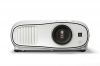 Epson EH-TW6700 Projector Photo