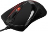 Sharkoon FireGlider Optical Console Photo