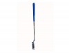 Junior Putter RH Photo
