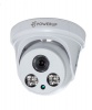 PowerUp Efury HD Security Video Camera-White Photo