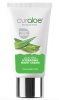 Curaloe Hydrating Day Cream Photo