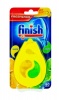 Finish Auto Dishwashing Deodoriser Citro Fresh Photo
