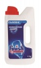 Finish Auto Dishwashing Powder - 1kg Photo