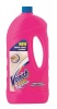 Vanish Power O2 - Carpet Shampoo - 1L Photo