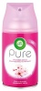 Airwick Pure Freshmatic Automatic Spray Refill Cherry Blossom - 250ml Photo